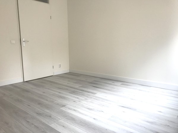 Medium property photo - Jan Pettersonstraat, 3077 MN Rotterdam